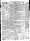 Essex Guardian Saturday 26 June 1897 Page 6