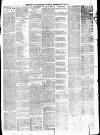 Essex Guardian Saturday 26 June 1897 Page 7