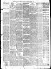 Essex Guardian Saturday 26 June 1897 Page 8