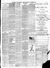 Essex Guardian Saturday 25 September 1897 Page 3