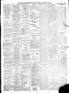 Essex Guardian Saturday 25 September 1897 Page 5