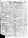 Essex Guardian Saturday 25 September 1897 Page 6