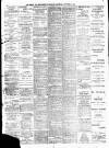 Essex Guardian Saturday 02 October 1897 Page 4