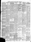 Essex Guardian Saturday 02 October 1897 Page 6