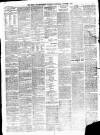 Essex Guardian Saturday 02 October 1897 Page 7