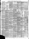 Essex Guardian Saturday 02 October 1897 Page 8
