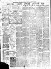 Essex Guardian Saturday 09 October 1897 Page 2