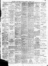 Essex Guardian Saturday 09 October 1897 Page 4