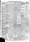Essex Guardian Saturday 09 October 1897 Page 6
