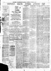 Essex Guardian Saturday 30 October 1897 Page 2