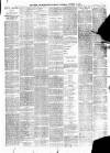 Essex Guardian Saturday 30 October 1897 Page 3