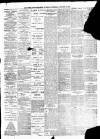 Essex Guardian Saturday 30 October 1897 Page 5