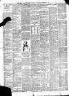 Essex Guardian Saturday 30 October 1897 Page 8