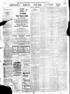 Essex Guardian Saturday 13 November 1897 Page 2