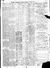 Essex Guardian Saturday 13 November 1897 Page 3