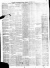 Essex Guardian Saturday 13 November 1897 Page 6