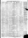 Essex Guardian Saturday 13 November 1897 Page 7