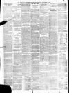 Essex Guardian Saturday 13 November 1897 Page 8