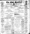 Essex Guardian Saturday 07 January 1899 Page 1