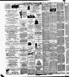 Essex Guardian Saturday 07 January 1899 Page 2