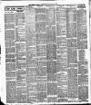 Essex Guardian Saturday 07 January 1899 Page 6