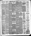 Essex Guardian Saturday 07 January 1899 Page 7