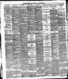 Essex Guardian Saturday 07 January 1899 Page 8