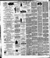 Essex Guardian Saturday 14 January 1899 Page 2