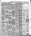 Essex Guardian Saturday 14 January 1899 Page 3