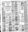 Essex Guardian Saturday 14 January 1899 Page 4