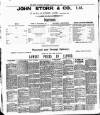 Essex Guardian Saturday 14 January 1899 Page 6