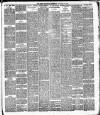 Essex Guardian Saturday 14 January 1899 Page 7