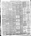 Essex Guardian Saturday 14 January 1899 Page 8