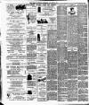 Essex Guardian Saturday 21 January 1899 Page 2