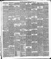 Essex Guardian Saturday 21 January 1899 Page 7