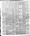 Essex Guardian Saturday 21 January 1899 Page 8