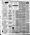 Essex Guardian Saturday 04 February 1899 Page 2