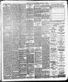 Essex Guardian Saturday 04 February 1899 Page 3