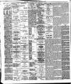 Essex Guardian Saturday 04 February 1899 Page 4