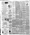 Essex Guardian Saturday 11 February 1899 Page 2
