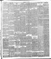 Essex Guardian Saturday 11 February 1899 Page 7