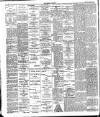 Essex Guardian Saturday 04 March 1899 Page 4