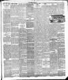 Essex Guardian Saturday 04 March 1899 Page 5