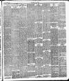 Essex Guardian Saturday 04 March 1899 Page 7