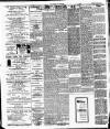 Essex Guardian Saturday 01 April 1899 Page 2
