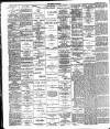 Essex Guardian Saturday 01 April 1899 Page 4