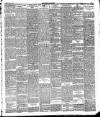 Essex Guardian Saturday 01 April 1899 Page 5