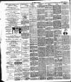 Essex Guardian Saturday 08 April 1899 Page 2