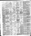 Essex Guardian Saturday 08 April 1899 Page 4