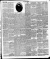 Essex Guardian Saturday 08 April 1899 Page 5